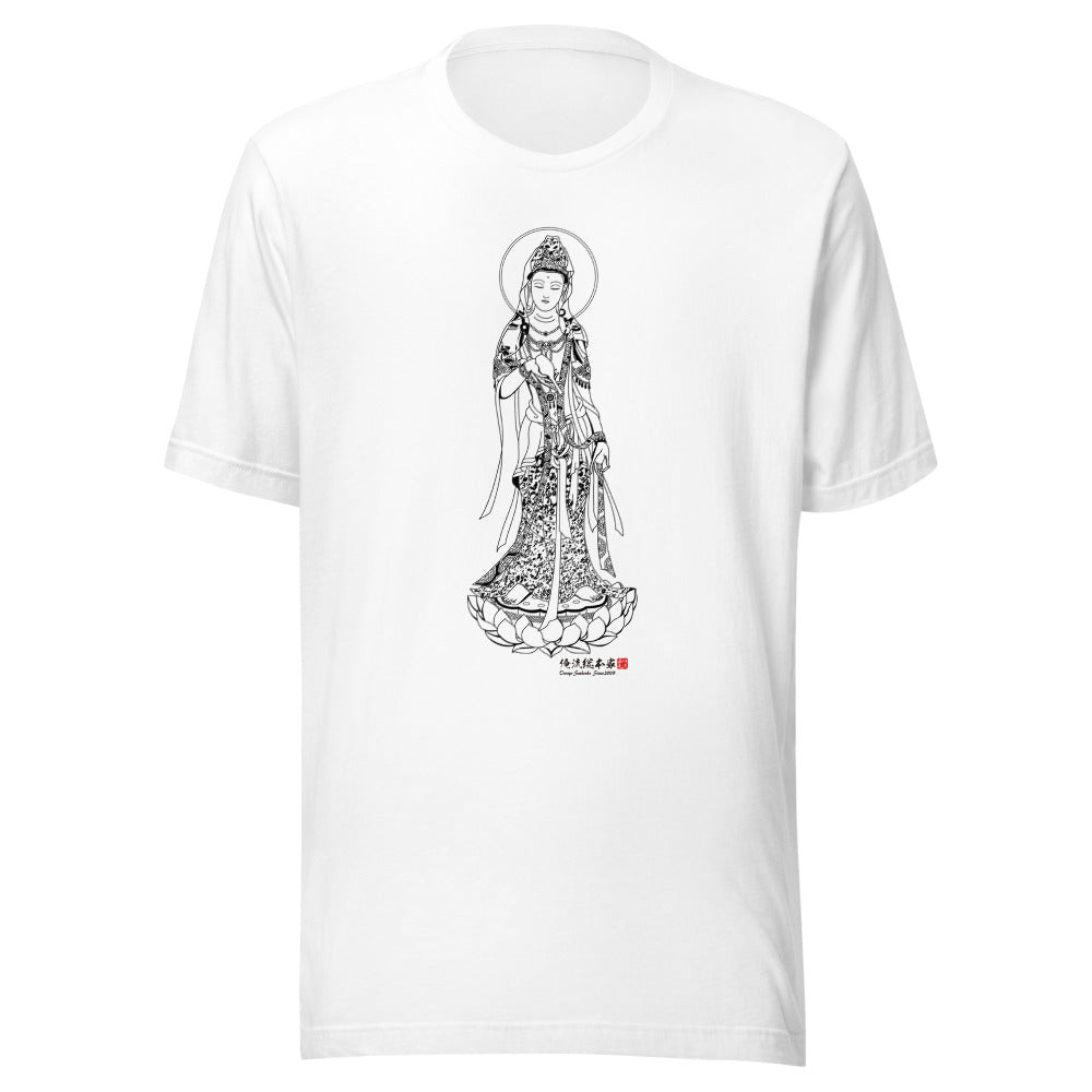White front mockup lower 7cm - nukiyoe-0280