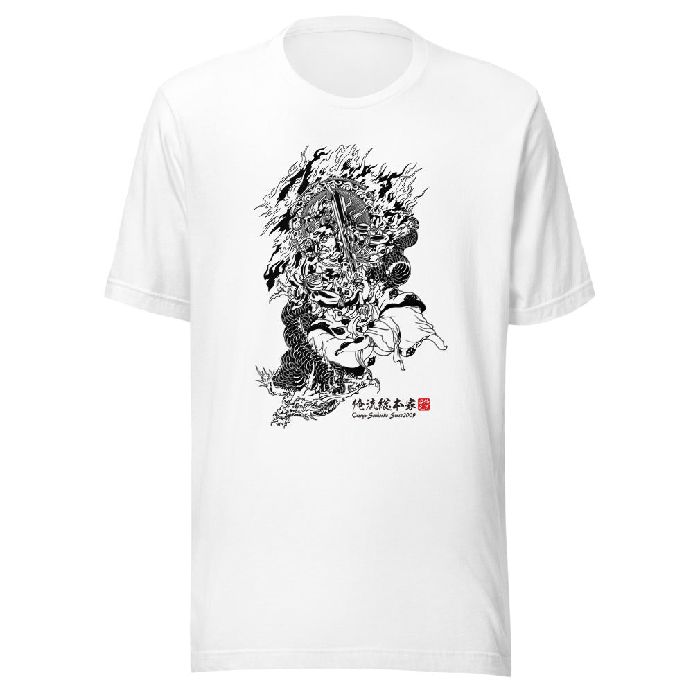 White front mockup lower 7cm - nukiyoe-0290