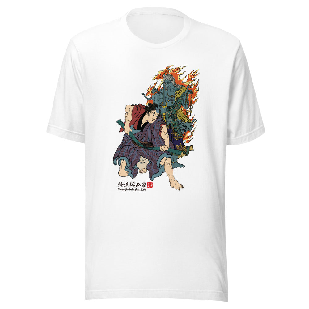 White front mockup lower 7cm - nukiyoe-0365