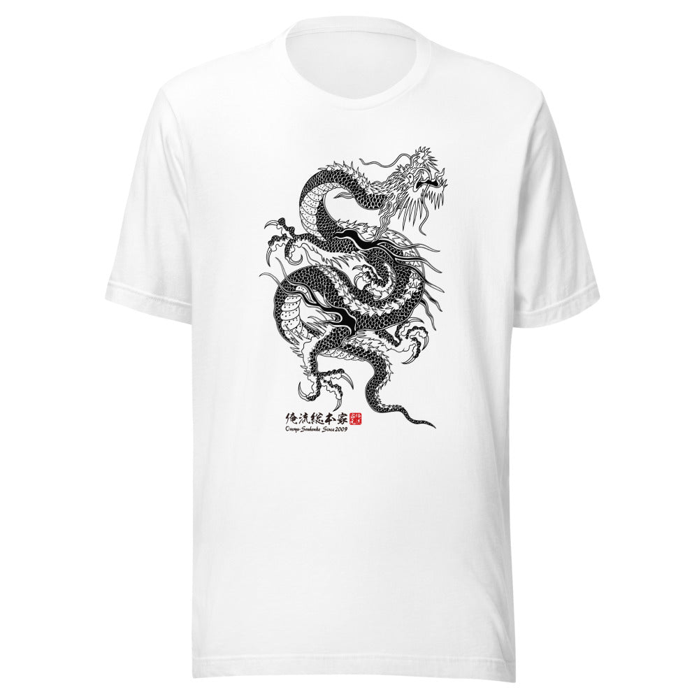 White front mockup lower 7cm - nukiyoe-0443