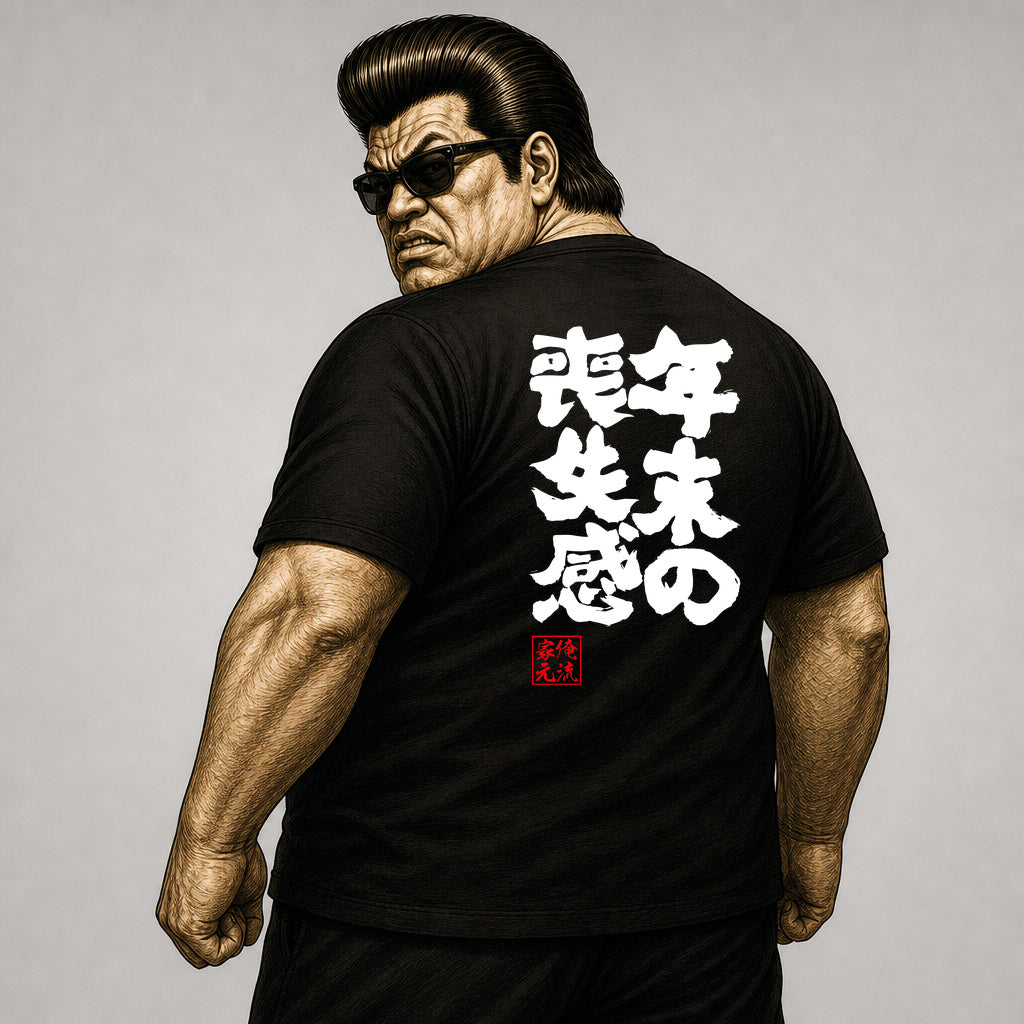 GOROKU iemoto image - 4580042712186