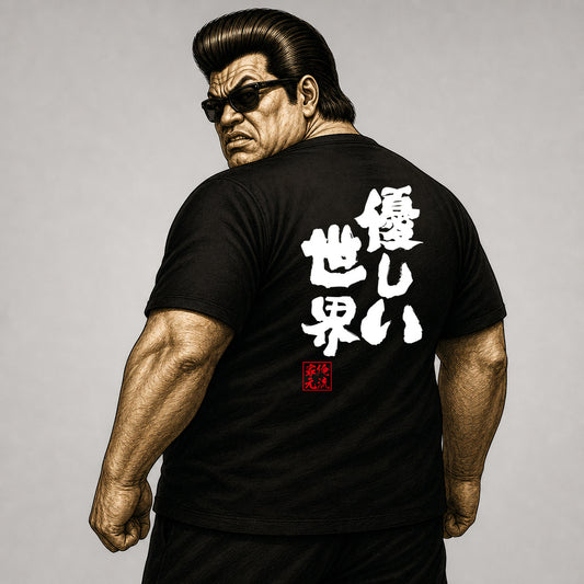 GOROKU iemoto image - 4582485988661