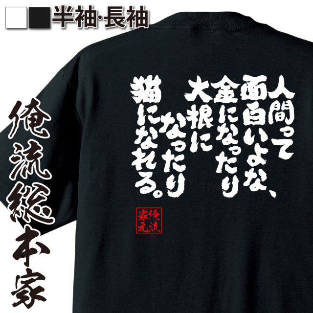 ShopServe product image - kg-00063
