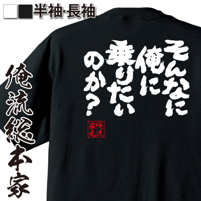 ShopServe product image - kg-00168