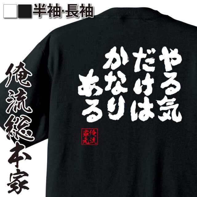 ShopServe product image - kg-00241