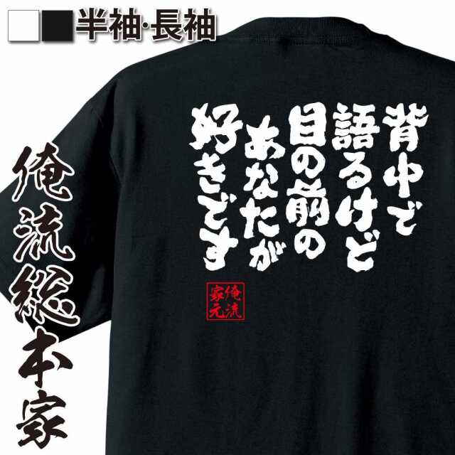 ShopServe product image - kg-00242