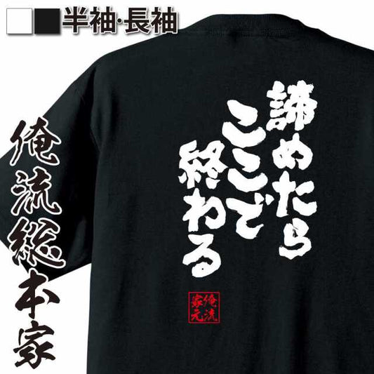 ShopServe product image - kg-00250