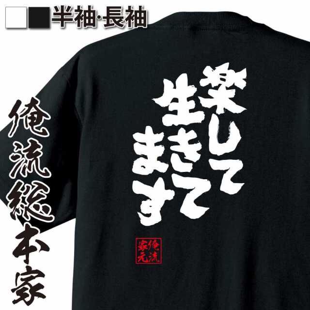 ShopServe product image - kg-00286