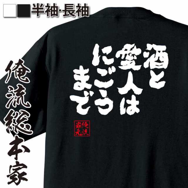 ShopServe product image - kg-00308