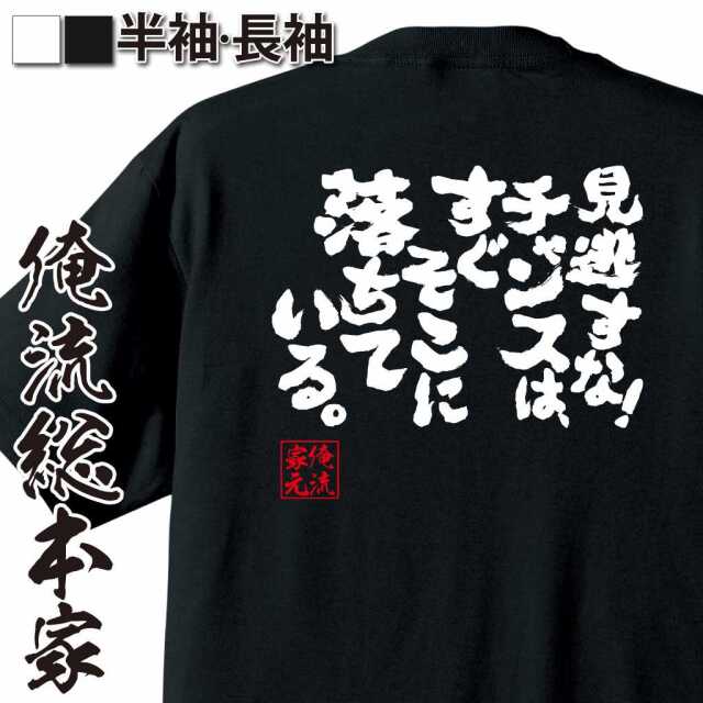 ShopServe product image - kg-00312