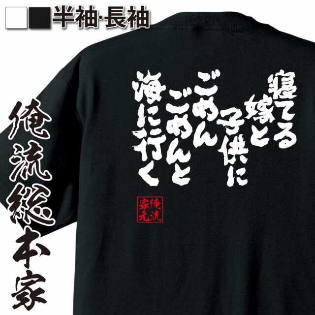 ShopServe product image - kg-00316