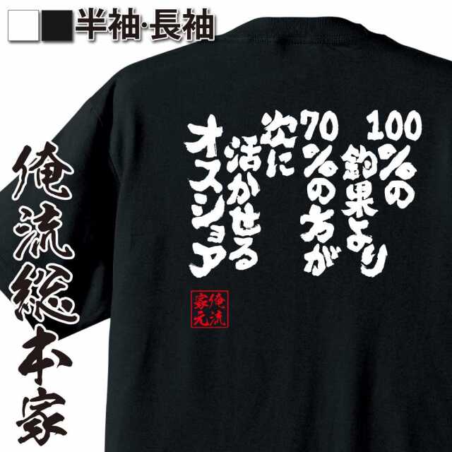 ShopServe product image - kg-00317