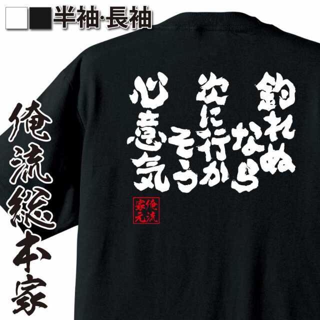 ShopServe product image - kg-00318