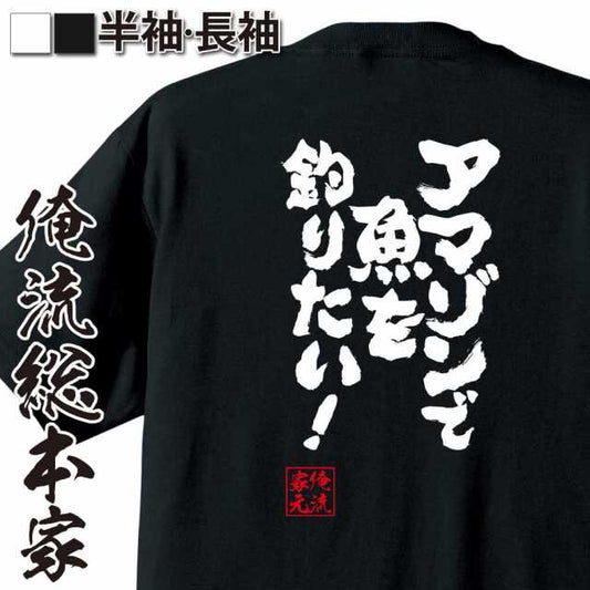 ShopServe product image - kg-00324