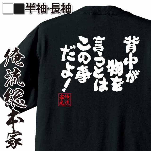 ShopServe product image - kg-00331