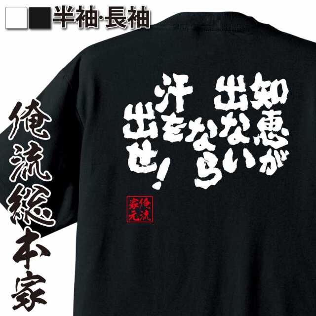 ShopServe product image - kg-00333
