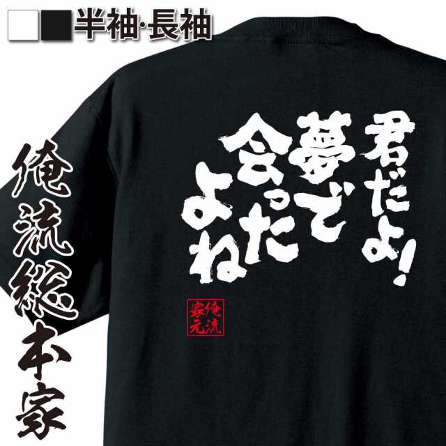 ShopServe product image - kg-00334