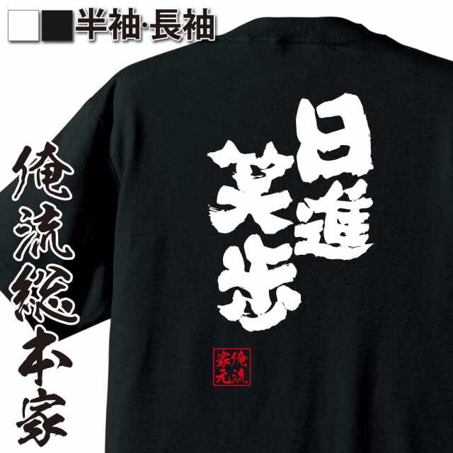 ShopServe product image - kg-00344
