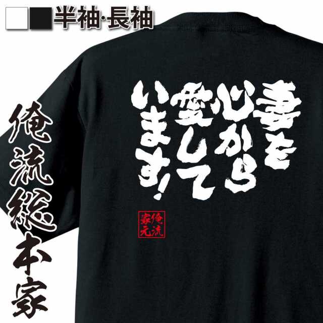 ShopServe product image - kg-00372