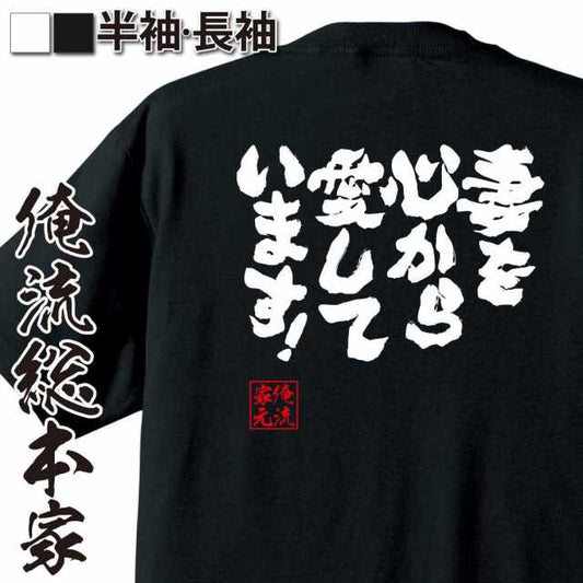 ShopServe product image - kg-00372