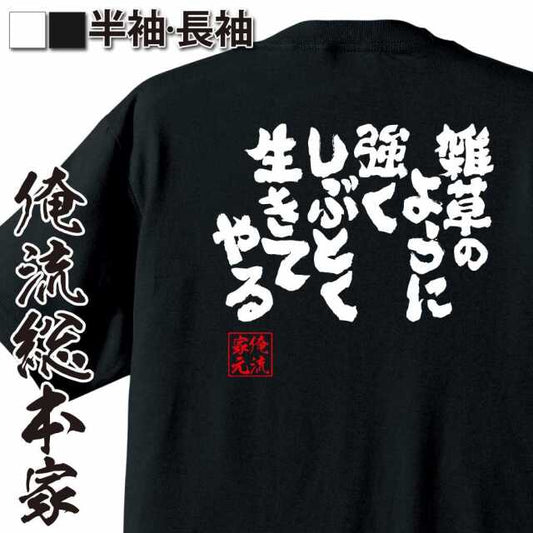 ShopServe product image - kg-00380