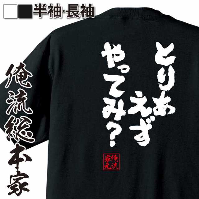 ShopServe product image - kg-00386