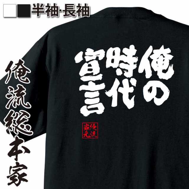 ShopServe product image - kg-00395