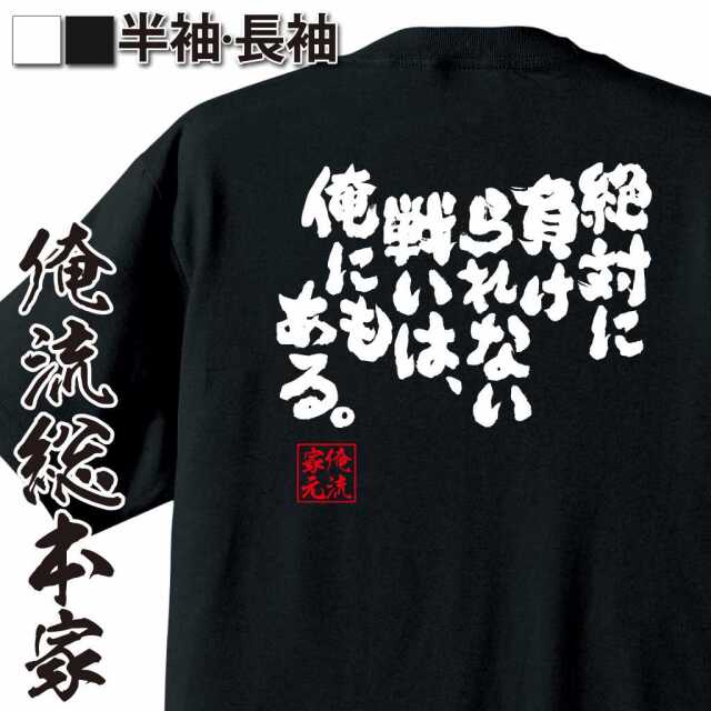 ShopServe product image - kg-00396