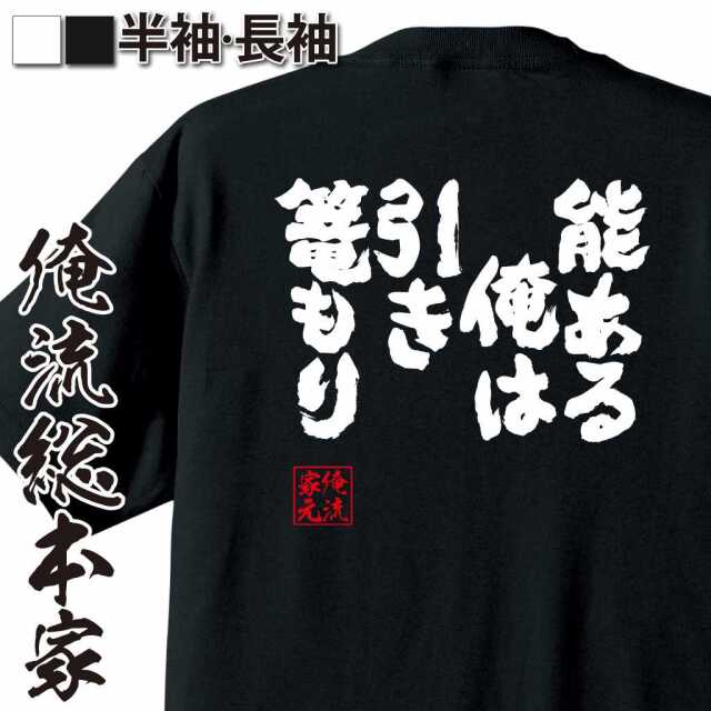 ShopServe product image - kg-00411