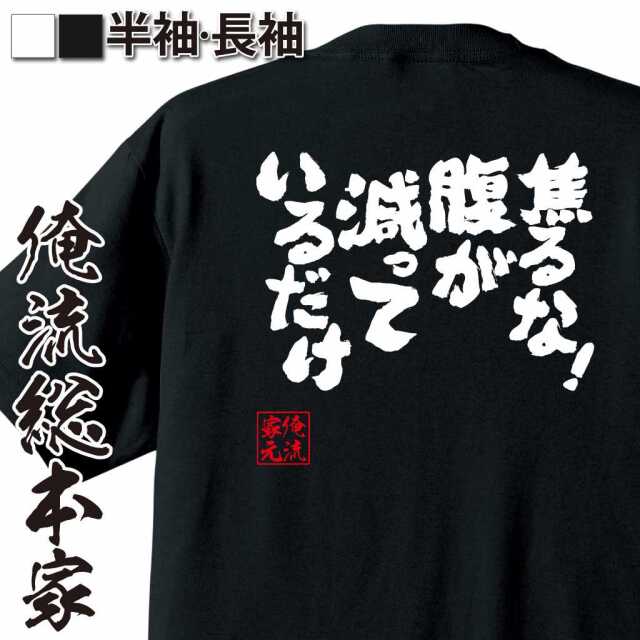 ShopServe product image - kg-00421