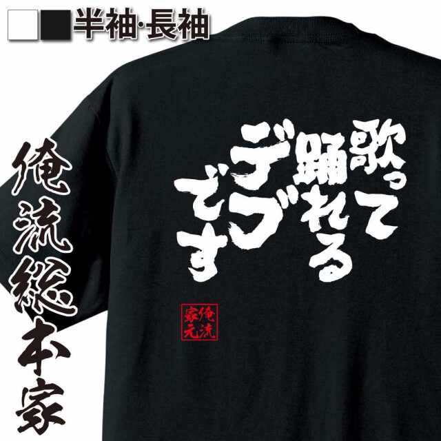 ShopServe product image - kg-00440