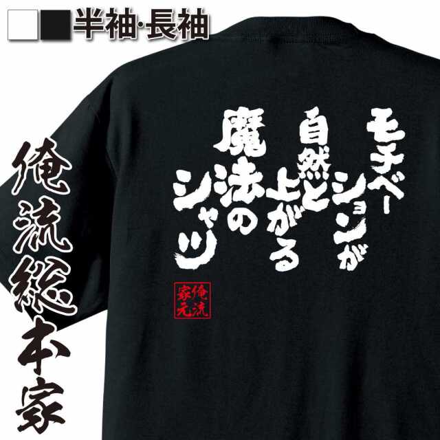 ShopServe product image - kg-00453