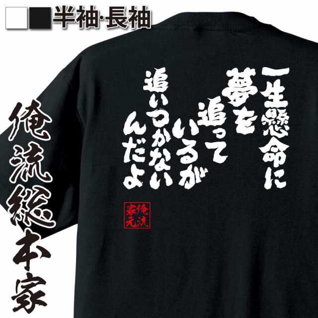 ShopServe product image - kg-00468