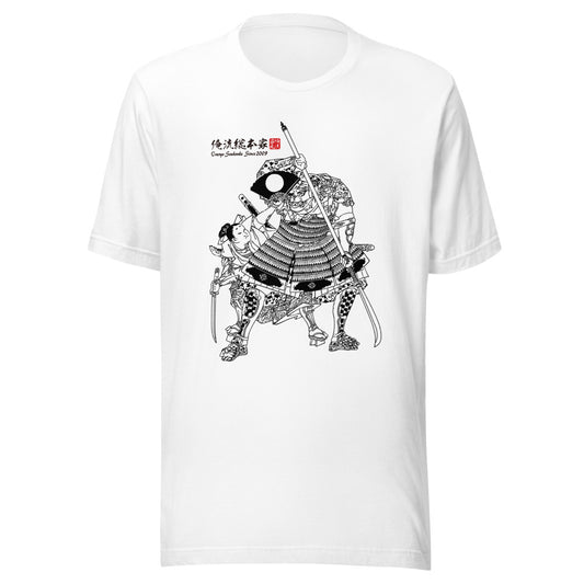White front mockup lower 7cm - nukiyoe-0250