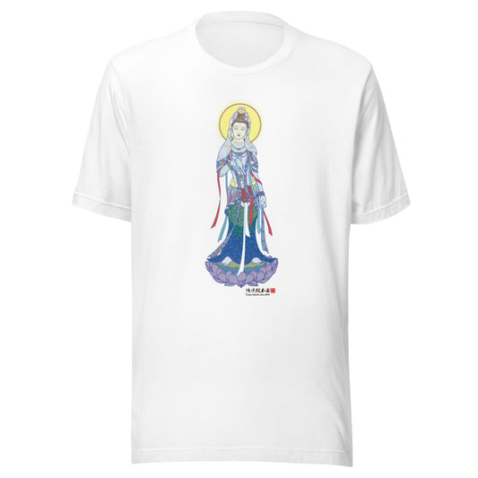 White front mockup lower 7cm - nukiyoe-0281