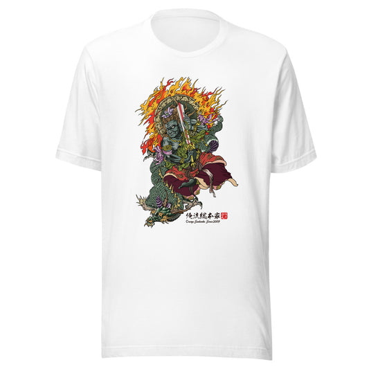 White front mockup lower 7cm - nukiyoe-0291