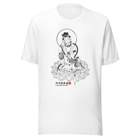 White front mockup lower 7cm - nukiyoe-0369