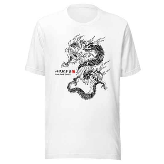 White front mockup lower 7cm - nukiyoe-0617