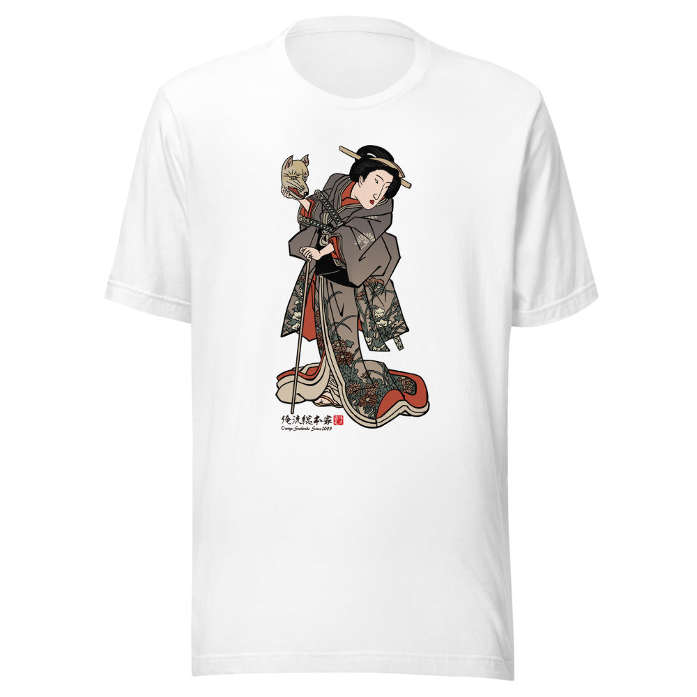 White front mockup lower 7cm - nukiyoe-0659
